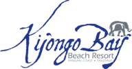 Kijongo Bay Beach Accommodation in Pangani near Saadani Tanzania
